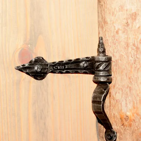 & Jaervisydaen منتجع 4*