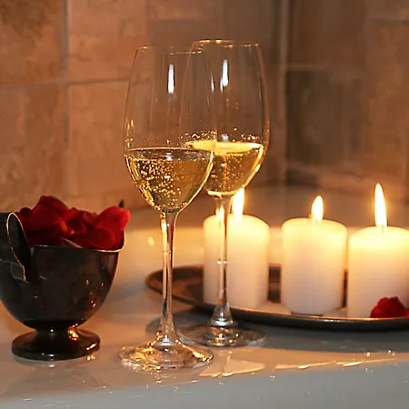 & Jaervisydaen Θέρετρο Rantasalmi