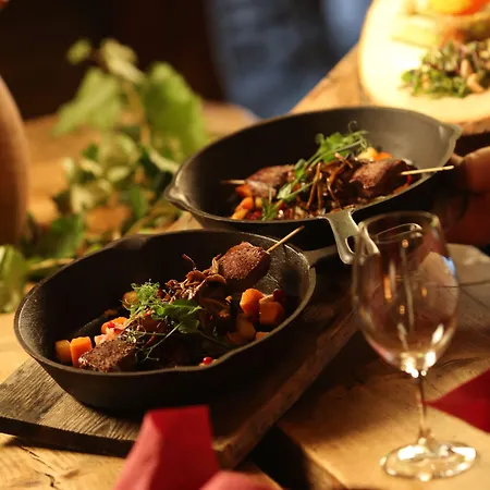 & Jaervisydaen Rantasalmi